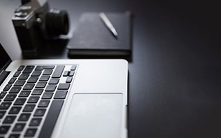 布克30+9锡安20+8+6 太阳客场力克鹈鹕