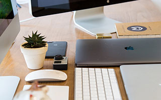 布克30+9锡安20+8+6 太阳客场力克鹈鹕